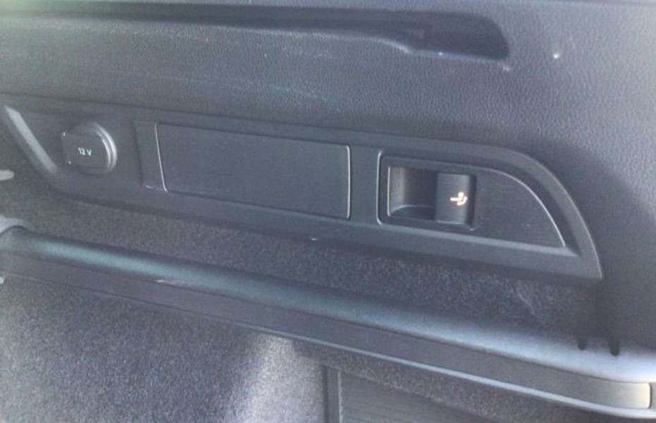 Škoda Kodiaq RS 2.0 TDI DSG 4x4 Navi Standheizung Pano