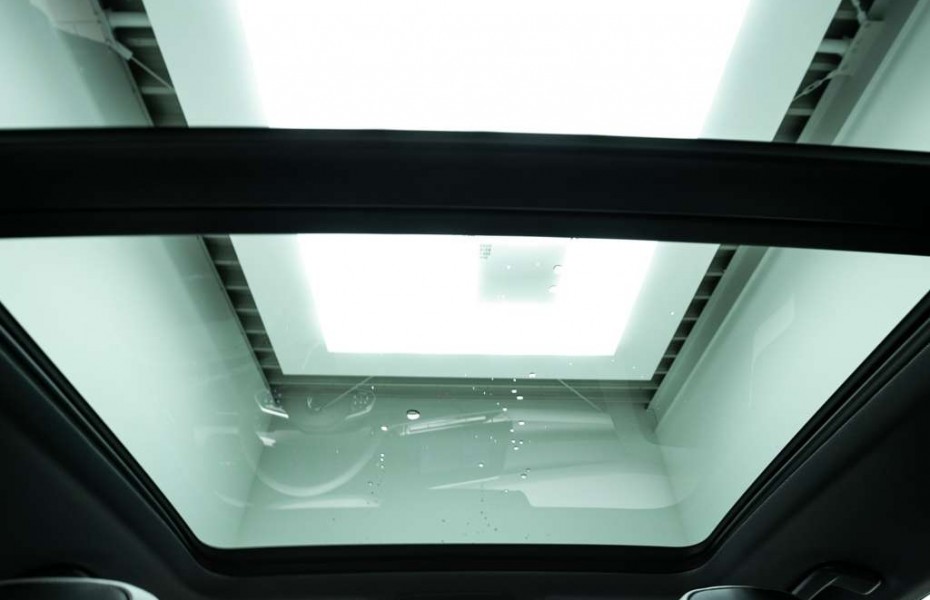 Volkswagen Golf VIII R-Line 2.0 TDI DSG LED Navi ACC Kamera PSD