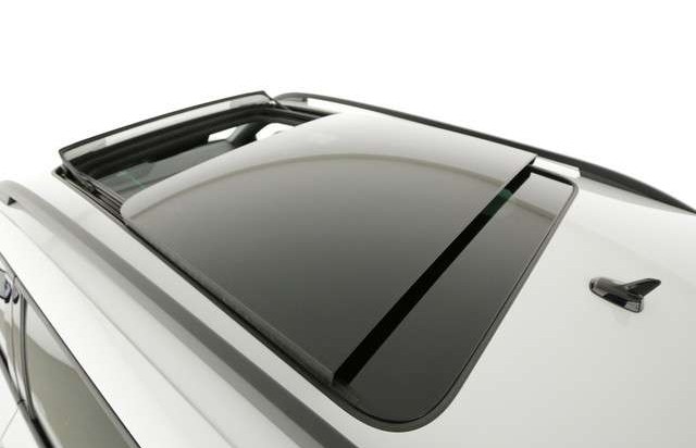 SEAT Ateca 2.0 FR 4Drive DSG LED NAV ACC AHK PANO