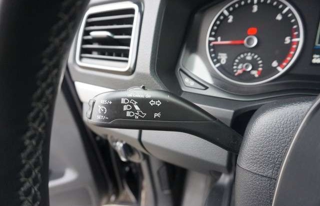 Volkswagen Amarok TDI Highline 4M Hardtop Xenon STH AHK Navi Lede...