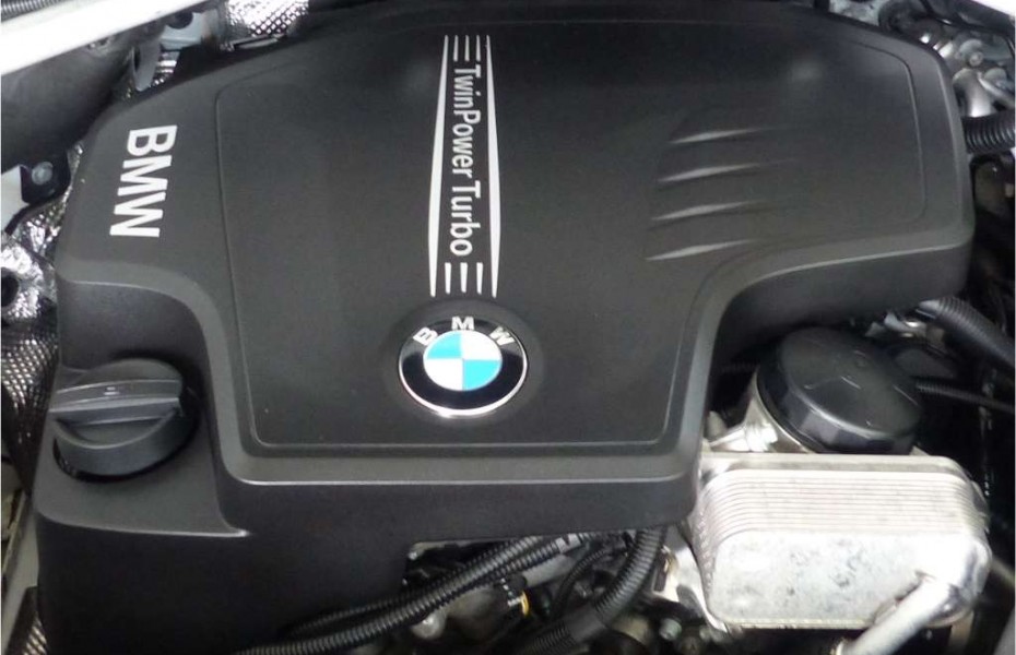 BMW X4 xD.28i M-Sport AHK NavProf H/K HUD LED RFK DA.P+