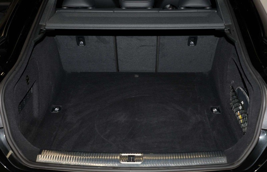 Audi RS 5 2.9 TFSI Pano B&O Matrix Massage