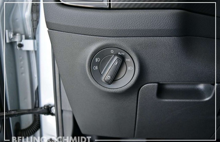 Škoda Kodiaq Sportline SPO TS110/1.5A7F Bluetooth