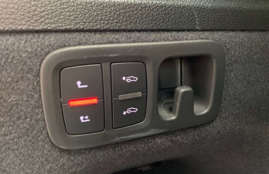 Audi Q7 50 TDI Q 3x S Line TV Standh. Pano Matrix