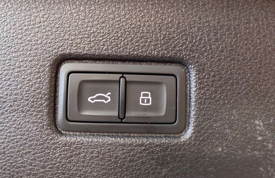 Audi Q7 50 TDI Q 3x S Line TV Standh. Pano Matrix