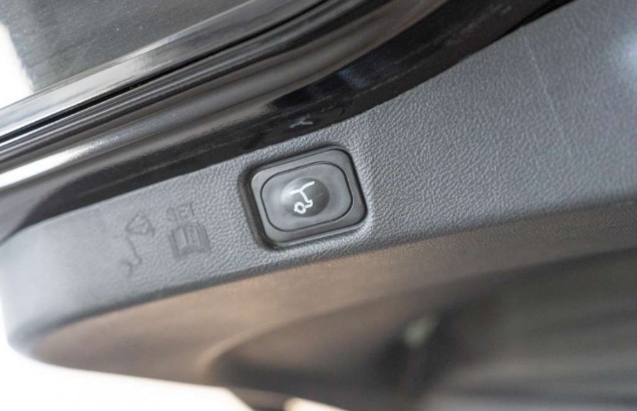 Ford Galaxy Titanium 4x4 2.0TDCI Automatik AHK Panodach LED Na