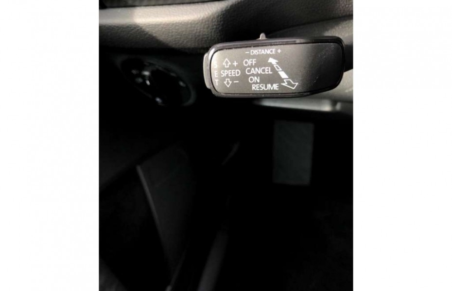 Škoda Kodiaq Sportline 2.0 TDI 4x4 Navi e-Sitze AHK