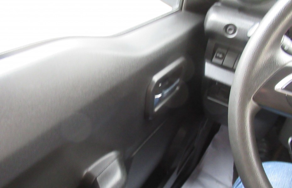 Suzuki Jimny 1.5 ALLGRIP Comfort Klima