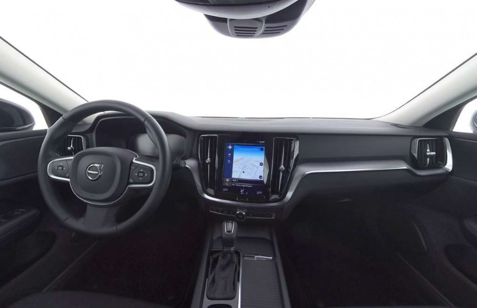 Volvo V60 Momentum Pro T4 EU6d-Temp,Blis,Kamera Navigation