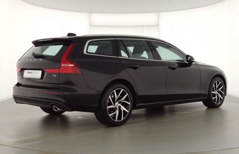 Volvo V60 Momentum Pro T4 EU6d-Temp,Blis,Kamera Navigation