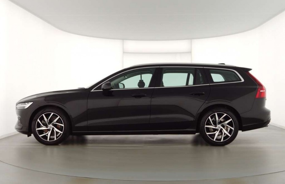 Volvo V60 Momentum Pro T4 EU6d-Temp,Blis,Kamera Navigation