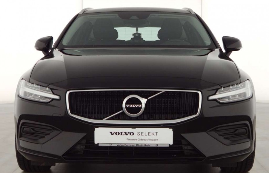 Volvo V60 Momentum Pro T4 EU6d-Temp,Blis,Kamera Navigation