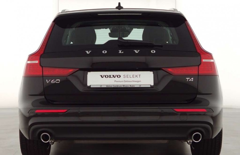 Volvo V60 Momentum Pro T4 EU6d-Temp,Blis,Kamera Navigation