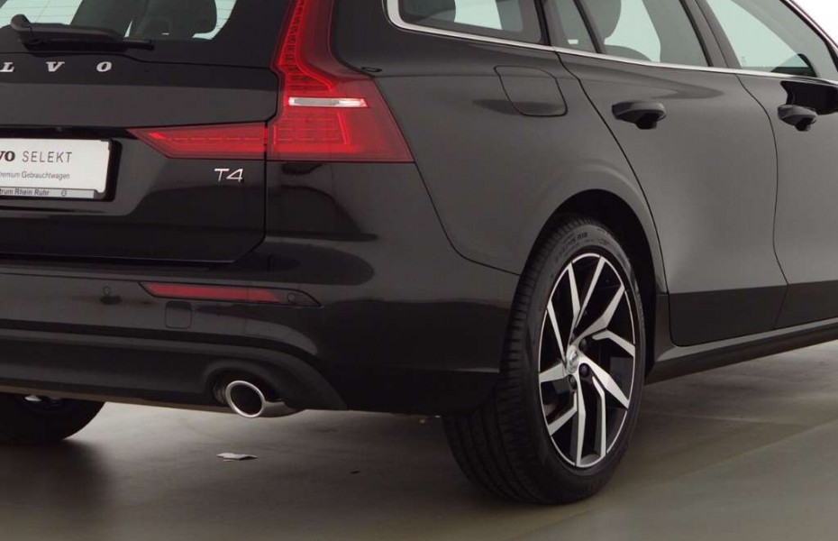 Volvo V60 Momentum Pro T4 EU6d-Temp,Blis,Kamera Navigation