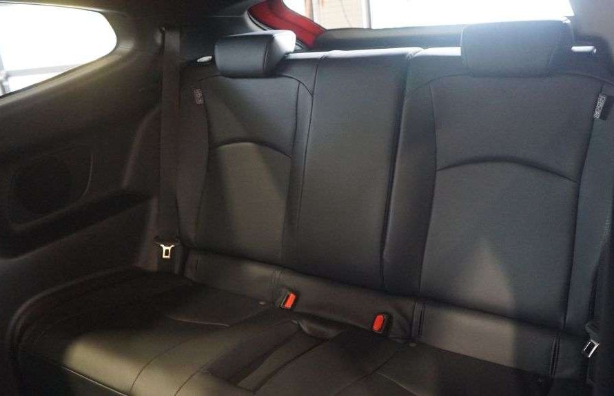 Toyota Yaris GR mit High-Performance-Paket,LED,SOFORT VERFÜGBAR