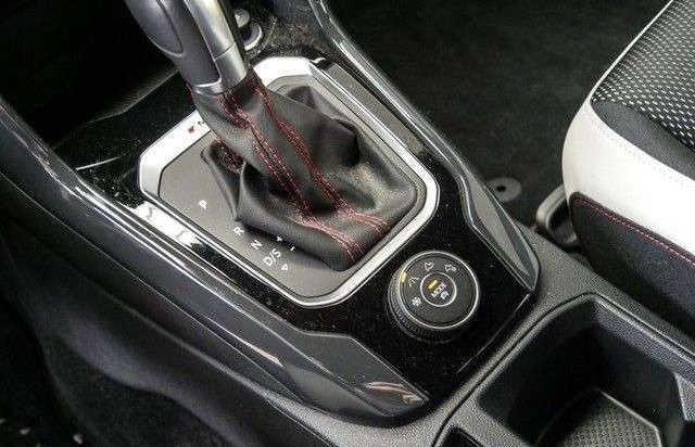 Volkswagen T-Roc 1.5 TSI DSG 4Motion Sport Navi Business-Pa