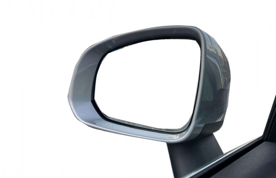 Volvo XC90 B5 Core AWD Aut.