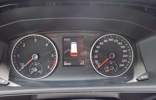 Volkswagen Multivan Generation SIX +Kamera+LED+2xSchiebetür+Navi KLIM