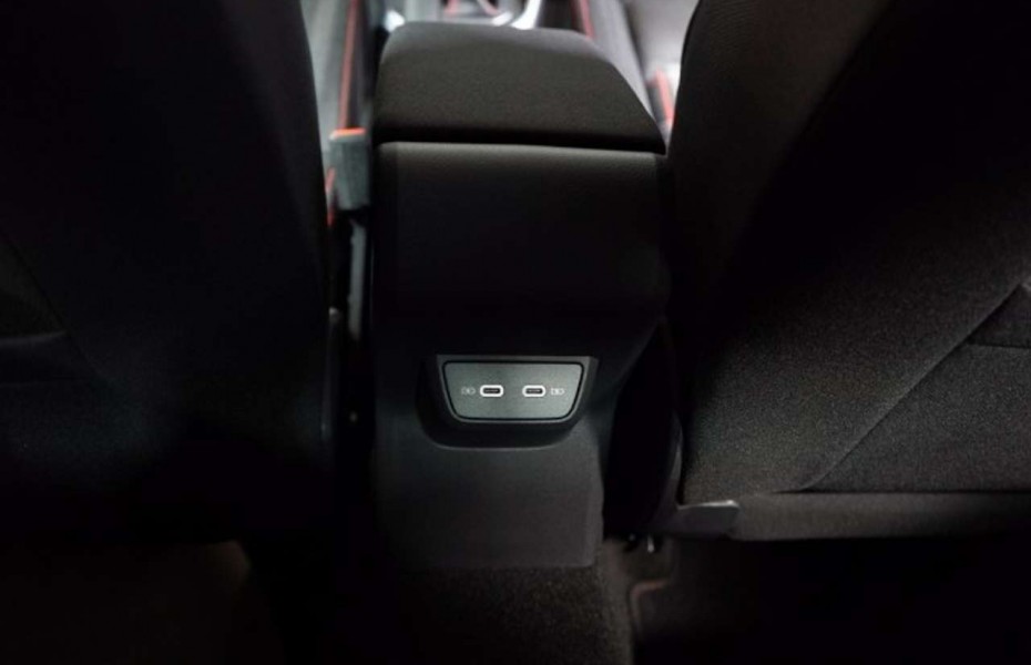 Volkswagen Polo GTI 2,0 TSI OPF LED Panorama Kamera Klima Navi