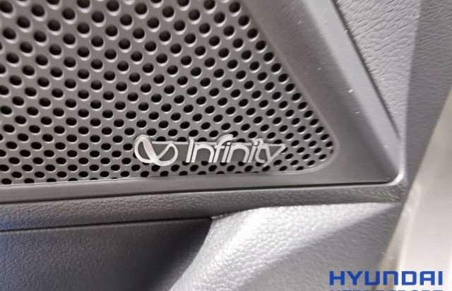 Hyundai Ioniq Hybrid 1.6 GDI Style Blue Link Cam SHZ