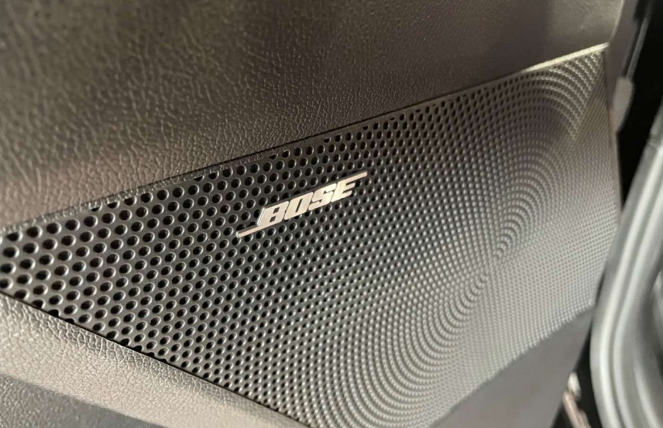 Kia Sorento 2.2 CRDi Platinum (EURO 6d) FLA ParkAss.