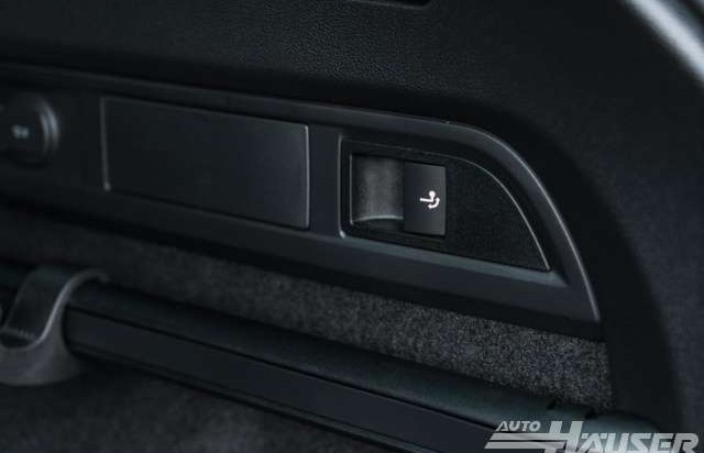 Škoda Kodiaq RS 2.0 TDI DSG 4x4 NAVI LEDER AHK PANO LED