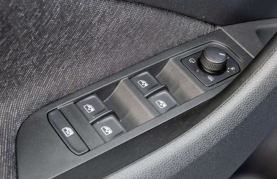 Škoda Kamiq Style 1.0 TSI  LED NAVI PDC KLIMA SITZHZG