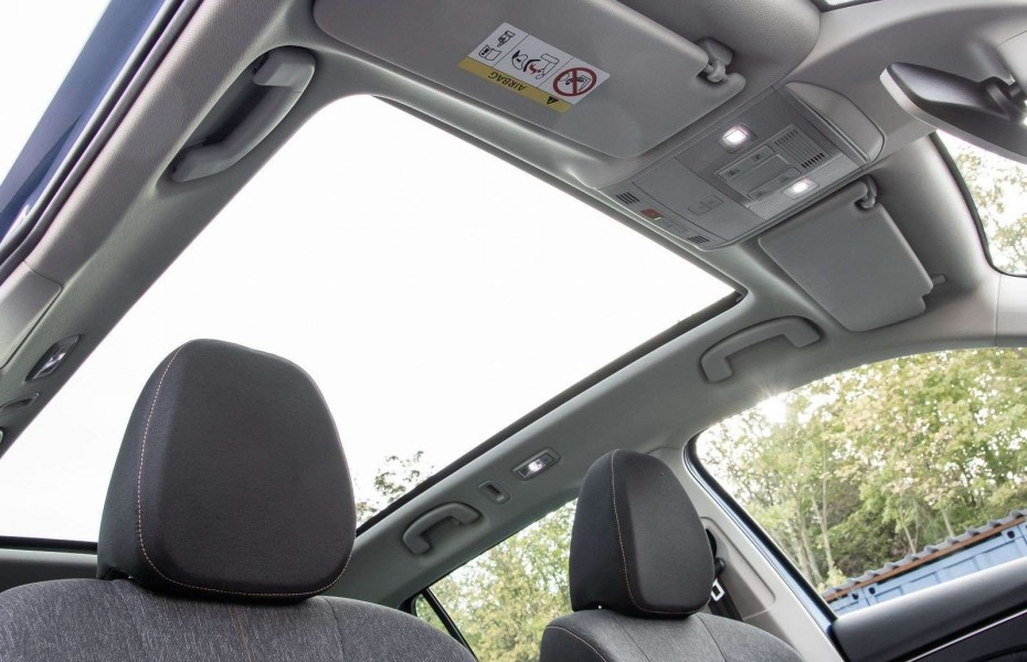 Škoda Kamiq Style 1.0 TSI  LED NAVI PDC KLIMA SITZHZG