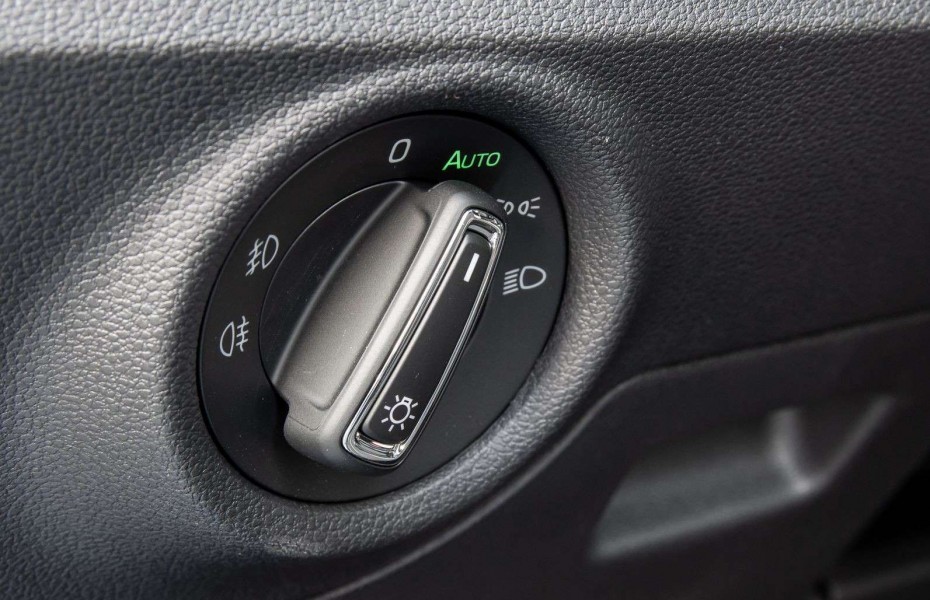 Škoda Kamiq Style 1.0 TSI  LED NAVI PDC KLIMA SITZHZG