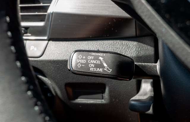 Škoda Fabia 1.0 TSI Soleil 