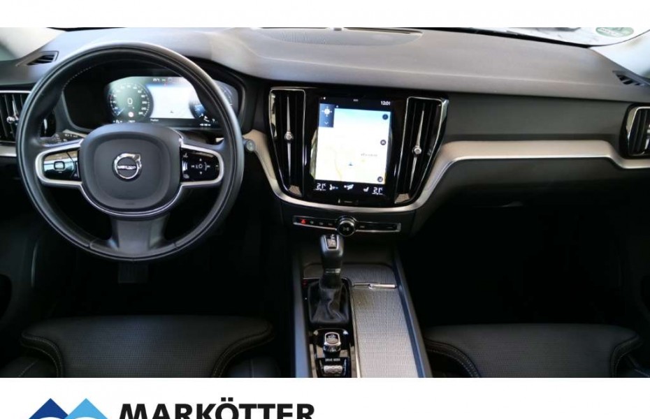 Volvo V60 D4 Inscription STHZ/BLIS/CAM/2xPDC