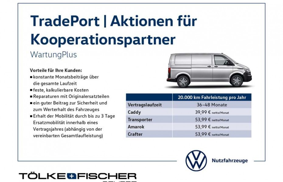 Volkswagen Caddy Life 2.0 TDI LED Navi e-Sitze Rückfahrkam. Fernlic