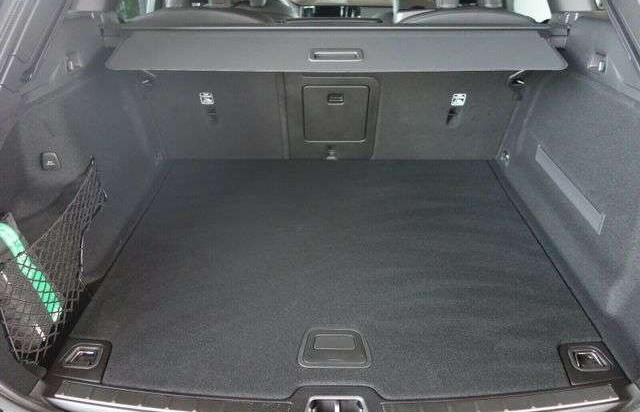 Volvo XC60 T5 Geartronic R-Design +ACC +Head-up