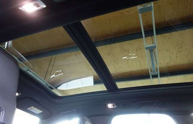 Volvo XC60 T5 Geartronic R-Design +ACC +Head-up