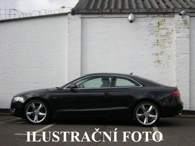 Audi A5 3.0 Tdi Quatro  Tiptronic