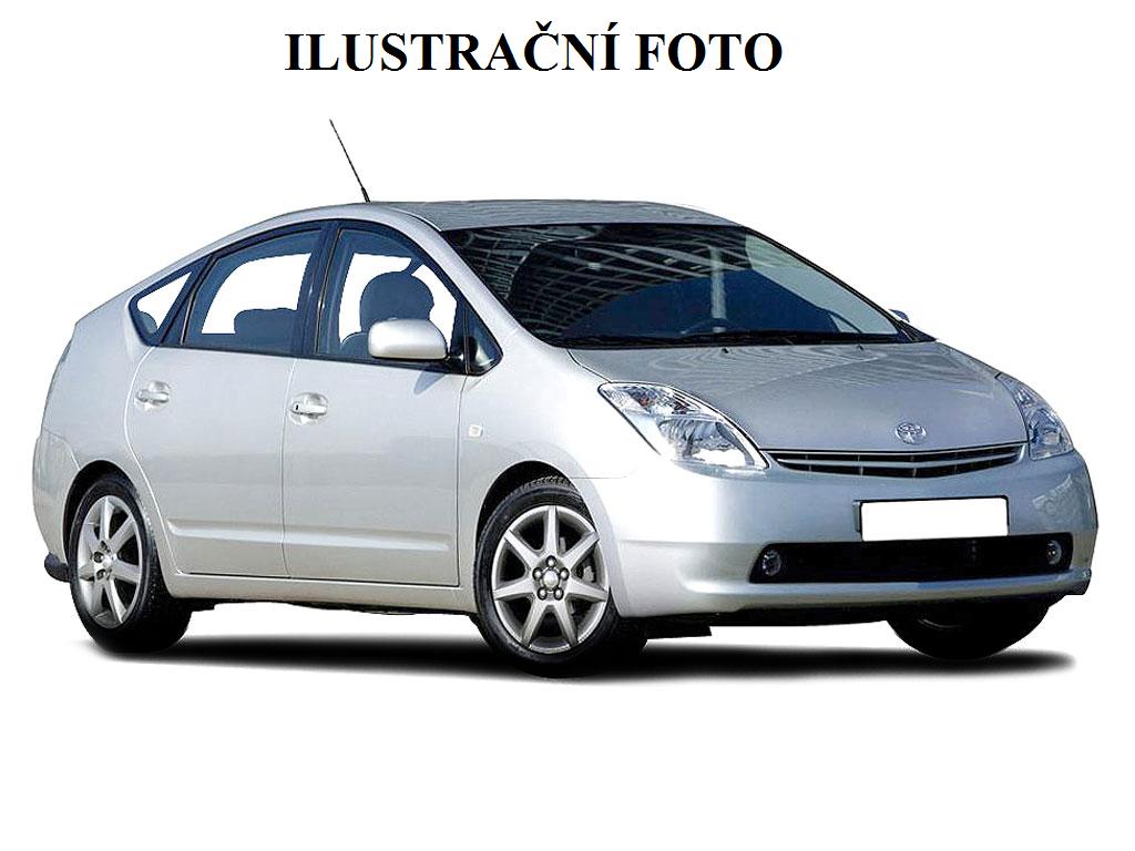 Toyota Prius 1.5 VVT-I Premium