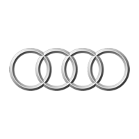 Dovoz aut Audi A4