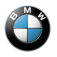 Dovoz BMW