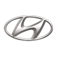 Dovoz aut Hyundai