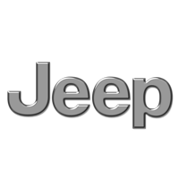 Dovoz aut Jeep
