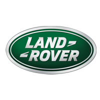 Dovoz aut Land Rover Discovery Sport