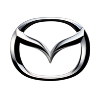 Dovoz Mazda