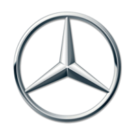 Dovoz Mercedes-Benz