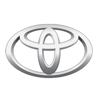 Dovoz Toyota