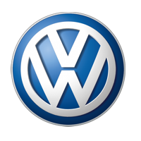 Dovoz aut Volkswagen