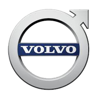 Dovoz Volvo